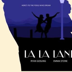 Meet your Posher, Flor