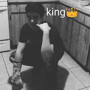 Meet your Posher, Bryce