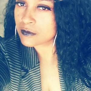 Meet your Posher, Dion