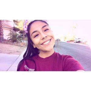 Meet your Posher, Alexa