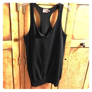 Juicy Couture Jumper