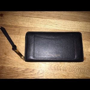 Marc jacobs hand bag