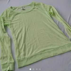 Victoria's Secret PINK Shirt