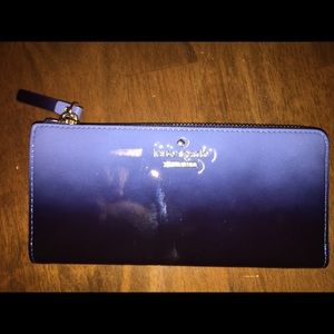 Kate spade hand bag