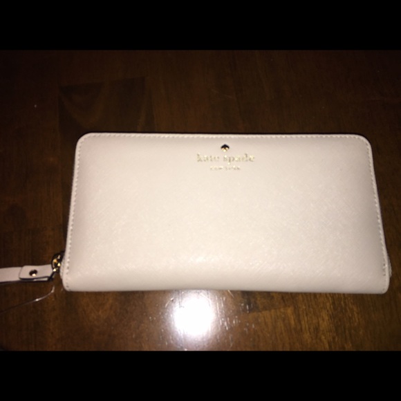 Kate spade hand bag