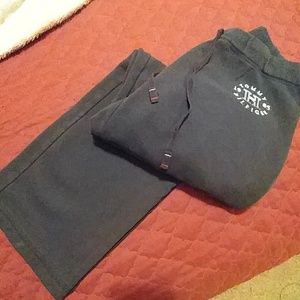 Tommy Hilfiger sweatpants