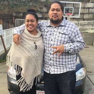 Meet your Posher, Styla