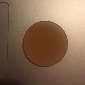 Macchiato Contour Refill