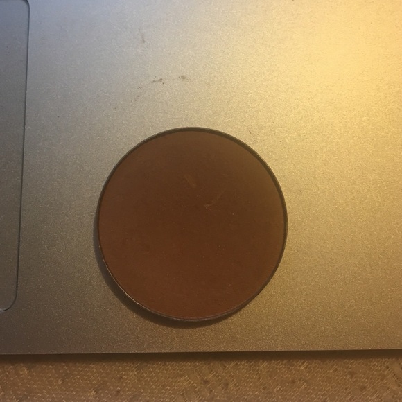 Nutmeg Contour Refill
