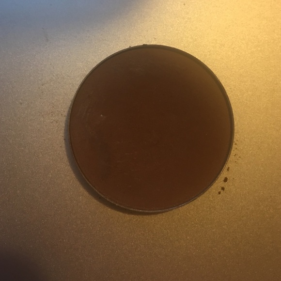 Expresso Contour Refill - Picture 1 of 2