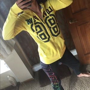 RARE PINK 3 piece set SMALL