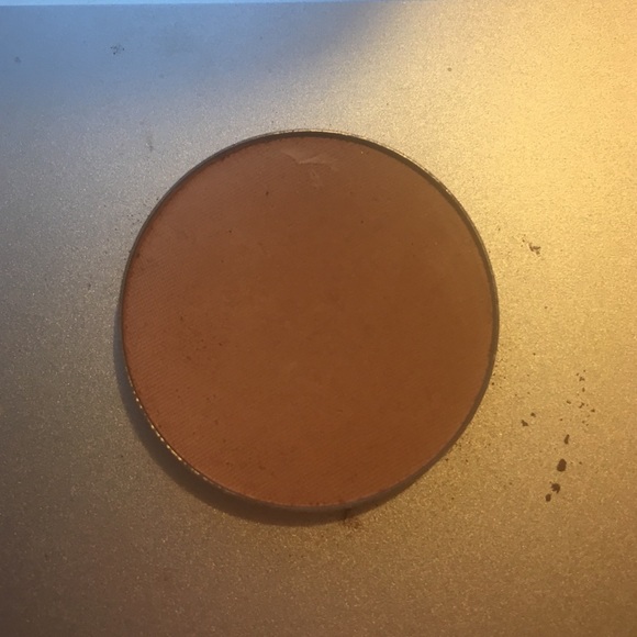 Peach & Cream Contour Refill
