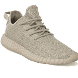 Meet your Posher, Freddy