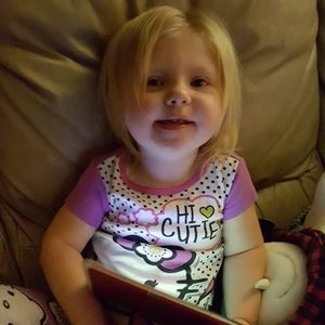 Meet your Posher, Kevin