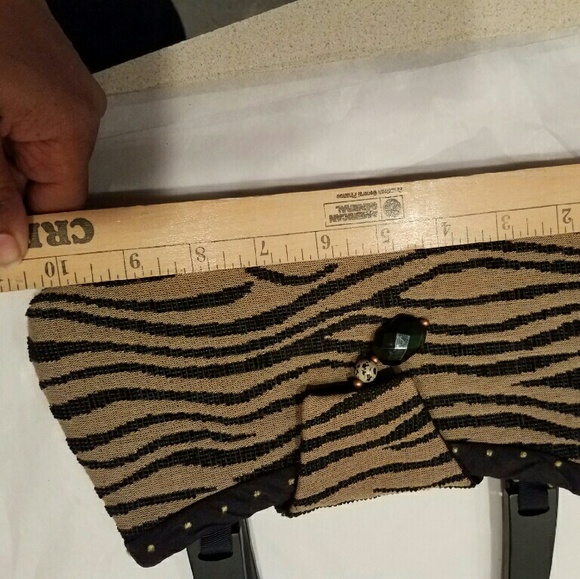 L. Oneill Design handbag - Picture 3 of 4