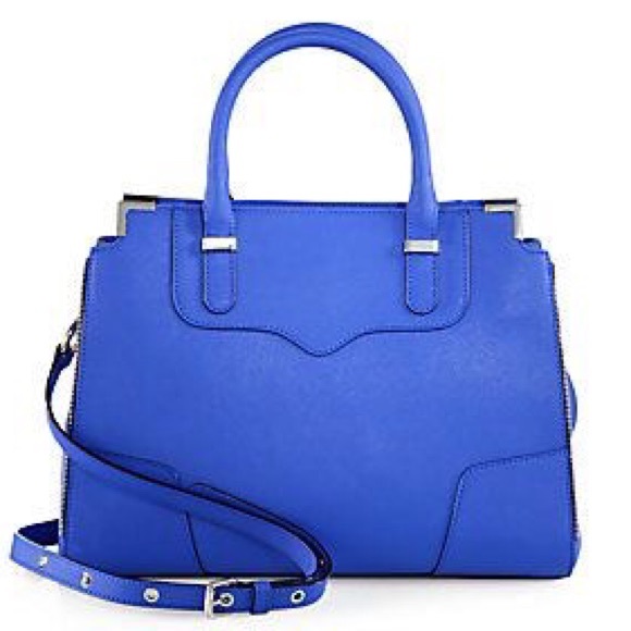 Rebecca Minkoff Amorous Purse