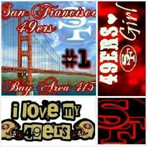 Meet your Posher, Davina