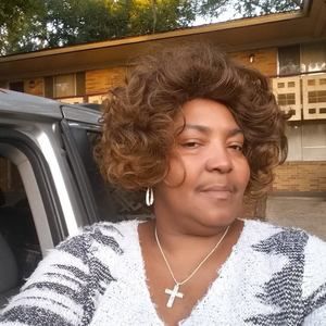 Meet your Posher, Kay