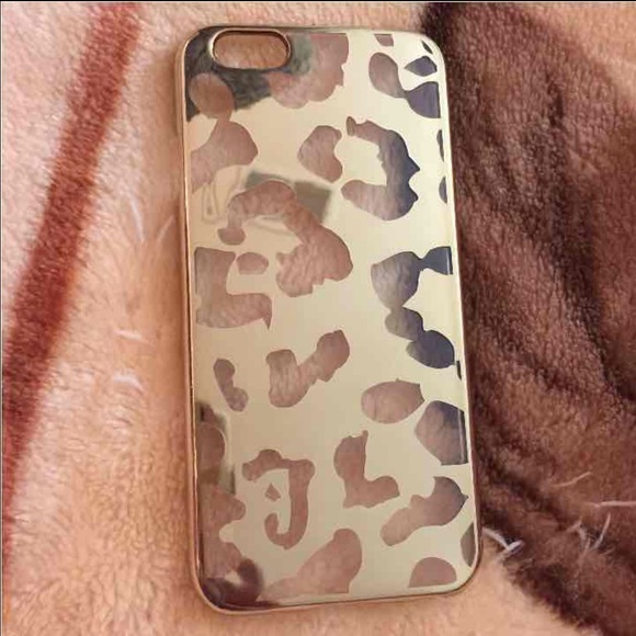 IPHONE 6/S CASE