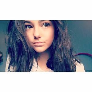 Meet your Posher, Jolie