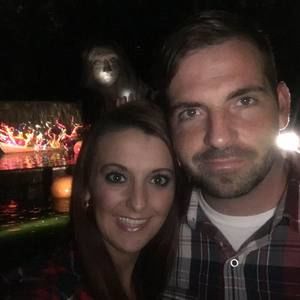 Meet your Posher, Kelley