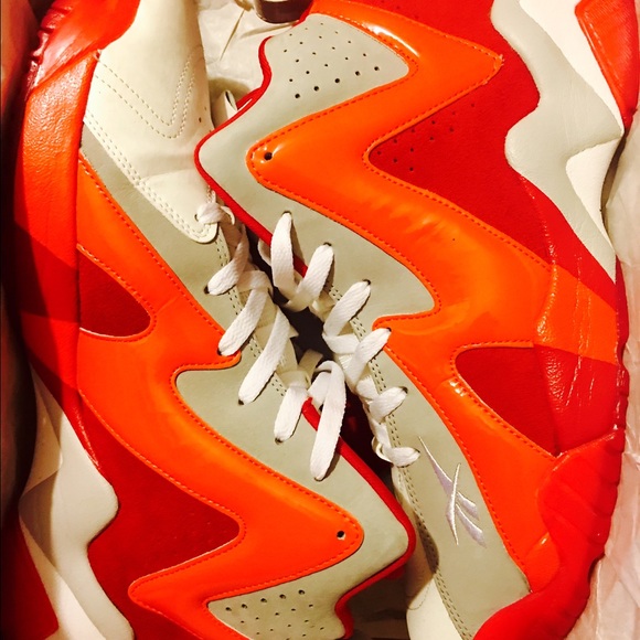 reebok kamikaze mid