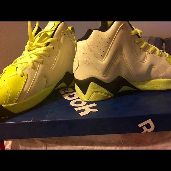 reebok kamikaze mid glows