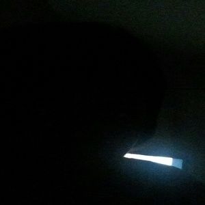 Meet your Posher, Amelia