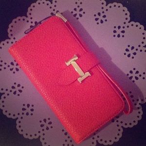 🛍iPhone 6 case🛍