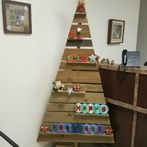 Meet your Posher, Jacinto