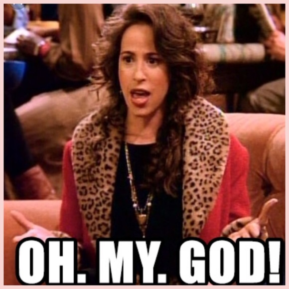 I'm a Suggested User! 😎 - Picture 2 of 4