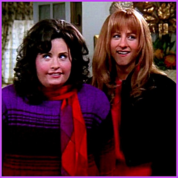 I'm a Suggested User! 😎 - Picture 3 of 4