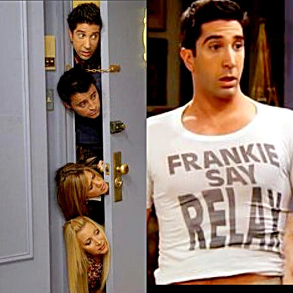 I'm a Suggested User! 😎 - Picture 4 of 4