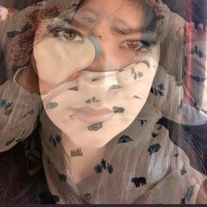 Meet your Posher, Vldzéz