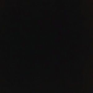 Meet your Posher, Kandy