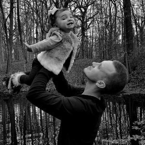 Meet your Posher, Bryce