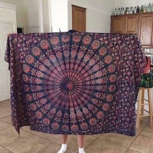 Tapestry