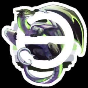 Meet your Posher, Rose