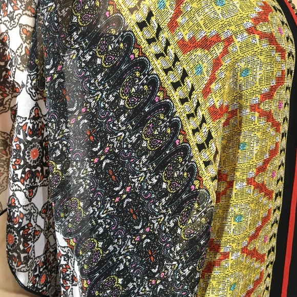 ‼️SOLD IN BUNDLE‼️ - Picture 2 of 8