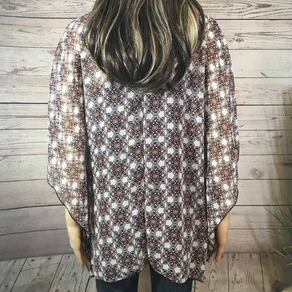 ‼️SOLD IN BUNDLE‼️ - Picture 5 of 8