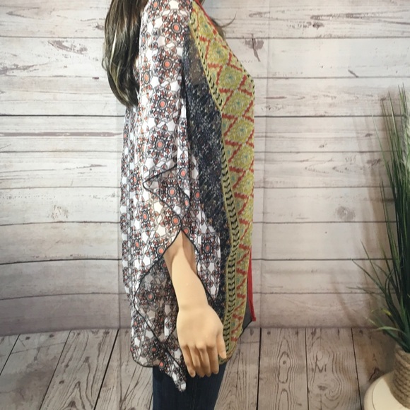 ‼️SOLD IN BUNDLE‼️ - Picture 6 of 8