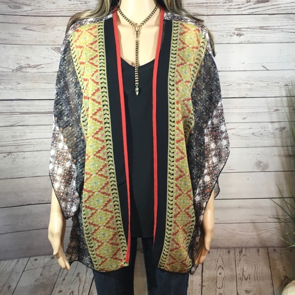 ‼️SOLD IN BUNDLE‼️ - Picture 7 of 8