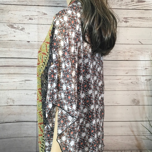 ‼️SOLD IN BUNDLE‼️ - Picture 8 of 8