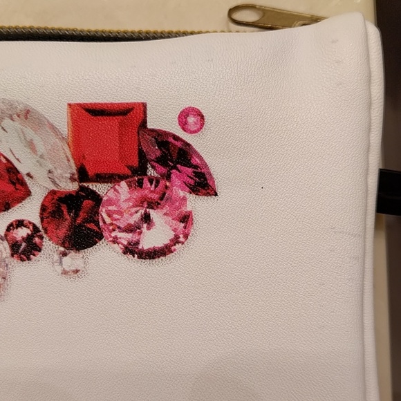 Pictures Only - Picture 2 of 4