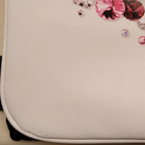 Pictures Only - Picture 3 of 4