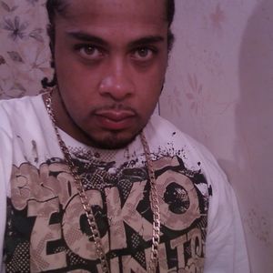 Meet your Posher, Jaye