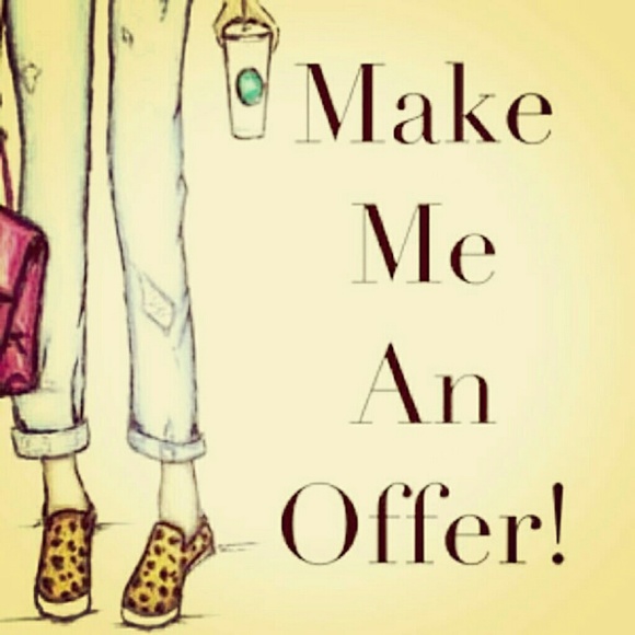 Meet your Posher, Alecia - Picture 2 of 3