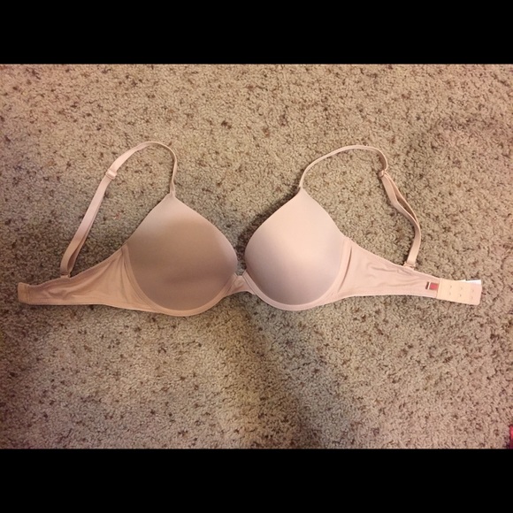 Victoria's Secret bra