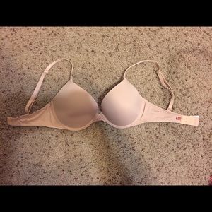 Victoria's Secret bra