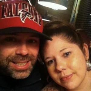 Meet your Posher, Ryan-mandie